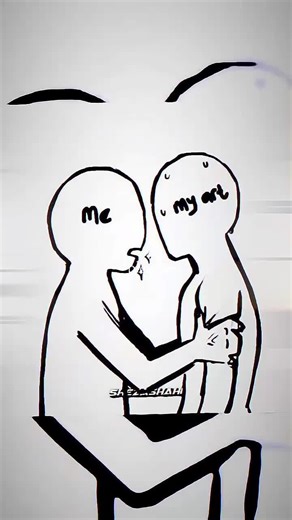 Art Drawing Techniques and Styles Explained