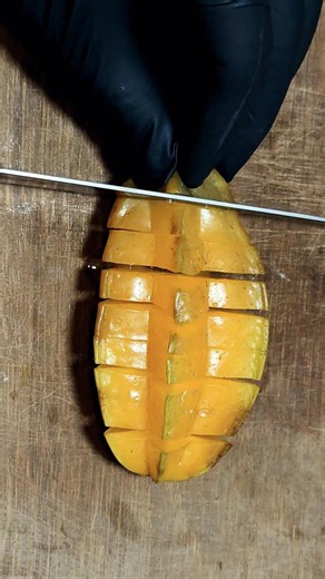 Amazing fruit Cutting skills 🥰#shortvideo