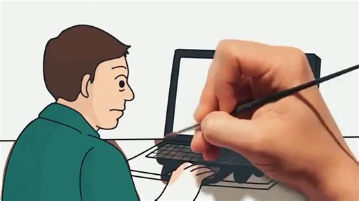 Shoviv SharePoint Migration tool