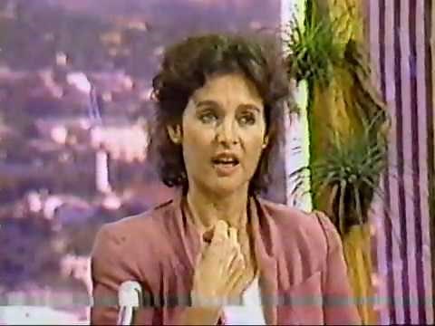 "DIARY OF ANNE FRANK" ACTRESS MILLIE PERKINS