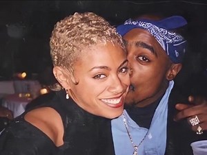 41 reactions | Makaveli the Don 易易 | Lobotomy Sound Records | Facebook