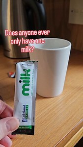 We need answers | The Jeremy Vine