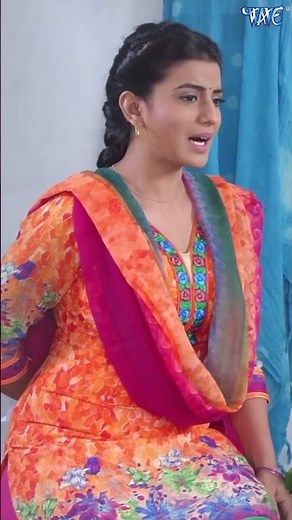 nonstop bhojpuri song,nonstop bhojpuri song 2026