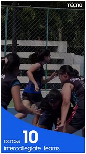 Every moment of your life so vivid and vibrant, that it stands out. Capture them on the clearest selfie camera of CAMON 17 Series. Starting at ₹12999 🤩 Sale starts on 26th July only on @amazondotin. Click the link to know more - https://amzn.to/3ekI9Rz #TECNO #CAMON17 #CAMON17Pro #ChrisEvans #TimeToStandOut | Tecno Mobile India