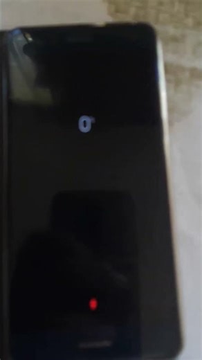 Huawei P10 Lite (WAS-LX1) - Charging
