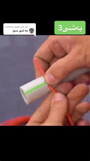 DIY Craftsmanship: Engaging Activities in the Workshop