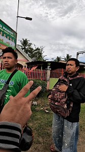 344K views · 10K reactions | Funniest White Van khidn@per prank compilation✌️ Nolikoliko lage aron dili ma labyan ni mr. Nolikoliko ✌️❤️狼 #fypシ゚ #nolikoliko #kastilanghilaw #fyp | Reign Yer | Facebook