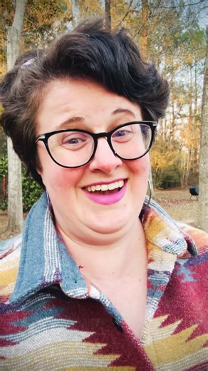 A Math Joke That’s Actually Funny! 🤣🤣🤣 #shorts #math #maths #mathematics #jokes #comedy #funny