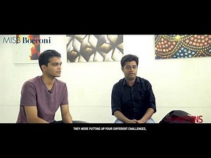 What Happens At A Student Exchange In Italy?