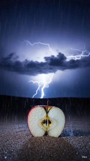 seb ka tree ug gaya#shorts#shortdfeed