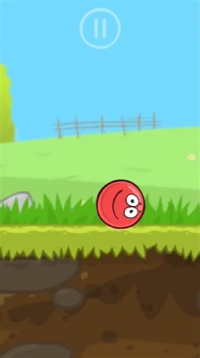 red ball season 1 level 1