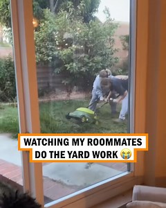 They are struggling a little 😭 | HappinessHub