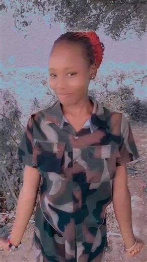 chidoll🌸✨😊 (@chidoll52)’s videos with original sound - KNG LYRICS