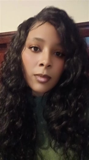 I'm her and will always be her😊😍♌🦁#houston #workingmom #screwtontx #livingmybestlife #fuckallthesehoes