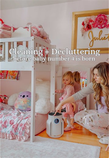 Shark NeverChange Air Purifier: Essential for Clean Air