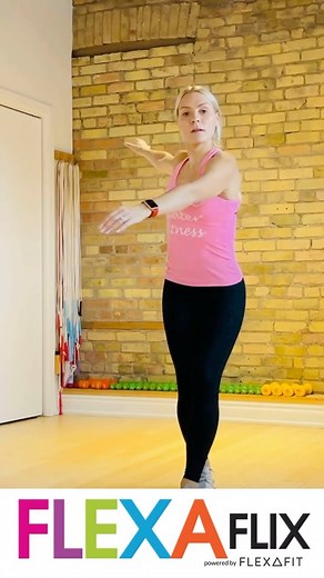 Loop Drills Remember, consistency is key when working on loop jump drills. Gradually progress from simpler exercises to more complex ones as you build confidence and improve your technique. Always consult with a coach to receive personalized feedback and guidance. ⛸️🔄 Using the spinner off ice. Come train with us to see all the drills to help you improve your skating! * Off-Ice Drills: * Strengthen the necessary muscles off-ice through exercises targeting core stability, leg strength, and ankle