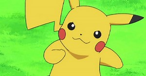 Top 10 Purposely Annoying Beloved Cartoon Characters  | Articles on WatchMojo.com