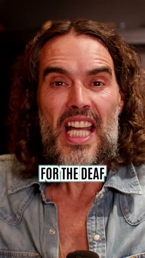 Impeccable sign language skills on Jonah Hill there