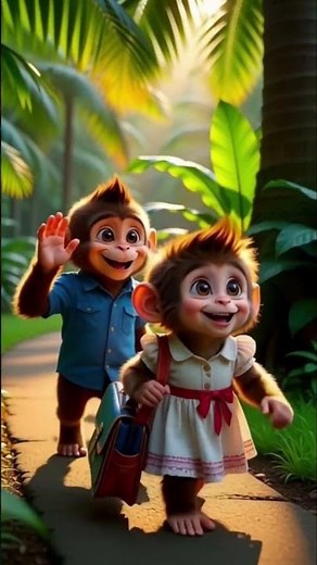 #shortsfeed #virelshort