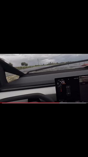 216 reactions · 124 shares | Cybertruck water test by TechRax, I don’t suggest you try this | Jianchun Xu | Facebook