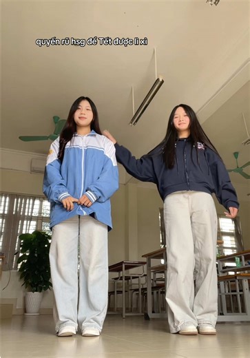 Gieo Quẻ Tết: Lời Chúc và Dự Đoán Đầu Năm