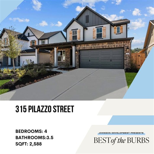 1.1K views | Looking for elegance and sophistication?  Explore the...