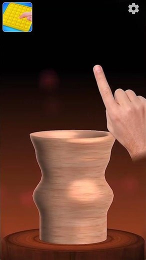 Antistress Pop It Fidget ASMR | Fast & Satisfying Pop Rhythm