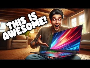 Best Laptop For Writers in 2024 (Top 5 Picks For Writing Books, Blogs & More)