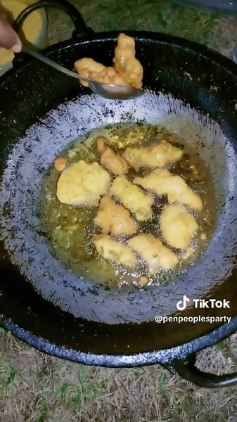 Reviving Mauritian Family Folklore in 2025