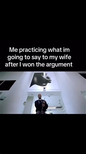 Idk if it works but I’m practicing it 😂 #fyp #tiktokviral #dmx #bellymovie