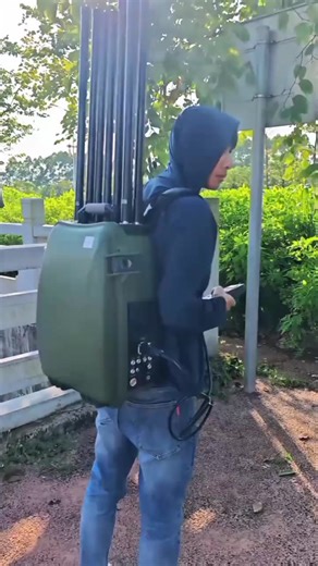 #tool #powertools drone killer