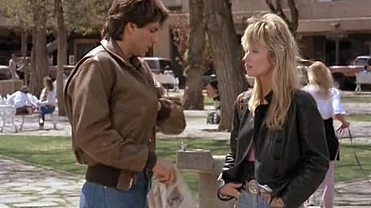 And God Created Woman 1988 ‧ Drama/Indie film ‧ 1h 40m Rebecca De Mornay Welcome to the movies and television