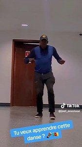 Allez sur Tik Tok rechercher Joel Anastase 🥰🥰🥰💪 | Lily House