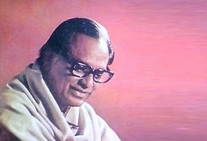 Celebrating the music of Anil Biswas