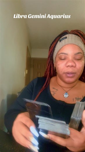 12K views · 467 reactions | Libra Gemini Aquarius #Libra #gemini #Aquarius #airsign #fyp #MessagesFromSpirit | Elexis Franklin | Facebook