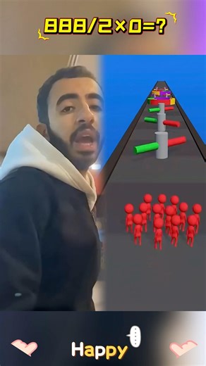 Please share with your friends #pov #tools #sketch #funny #acting #story(1)