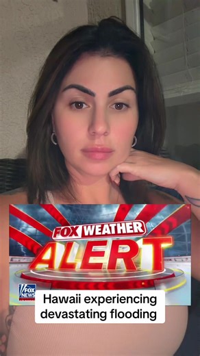 The devastating floods currently ravaging Hawaii, particularly on Oʻahu’s North Shore and other areas, are among the worst in two decades, displacing thousands, destroying homes, threatening infrastructure like a 120 year old dam, and causing billions in damage from relentless rain and flash flooding. Families have lost everything in an instant, and communities are pulling together amid the chaos, but they need our help to recover. In times like these, the spirit of aloha shines brightest when w