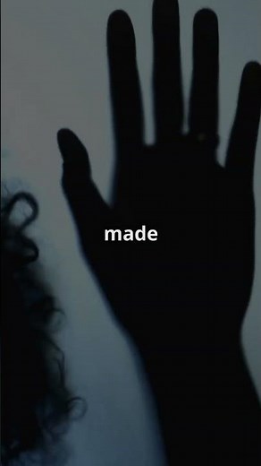 Unravelling the Mystery of 11BX1371 The Plague Doctor Video