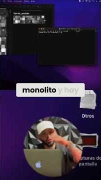 Automatizaciones Fáciles: Despliega Orion sin Docker #shorts