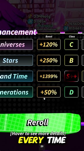 Waste Time Roblox Beginner Guide — Tips & Tricks #roblox #robloxtutorial #gaming #wastetime