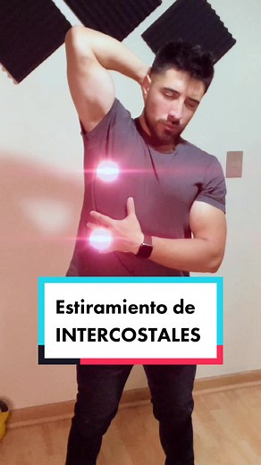 Cristian Orellana on TikTok