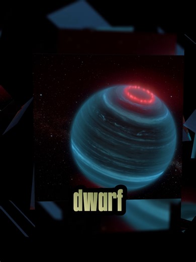 The Famed Planet Nibiru From The Sumerian Tablets. #billycarson #ancienthistory #history #knowledge