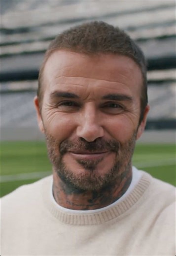 Secure Free Tickets for FIFA World Cup with Verizon