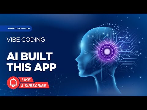 Agentic Coding in Action: AI Built My “What’s for Dinner” App End-to-End