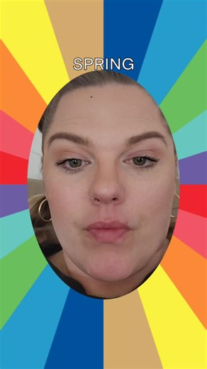 Brandy (@bcandy23)’s videos with original sound - Brandy