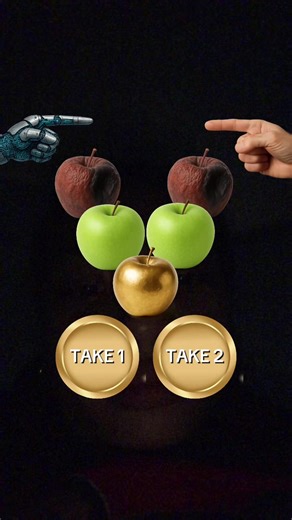 lolo elino (@lolo.elino)’s videos with sonido original - Jose&Casandra