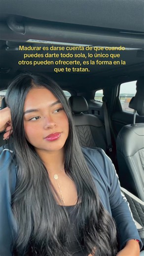 Madurar: qué significa y cómo cambia tu mirada