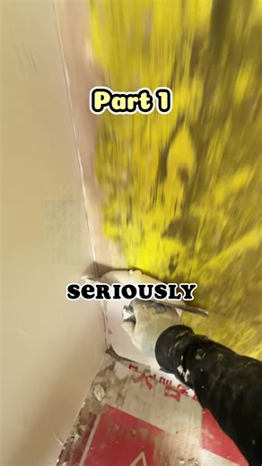 Navigating Jealousy in Friendships: A Personal Story