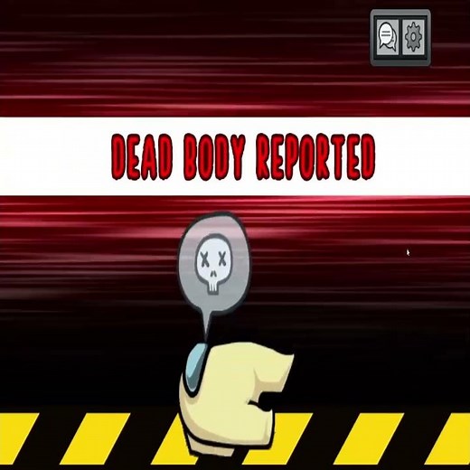 Among Us – Scientist Crewmate PRO Gameplay 🔬 Smart Vitals Plays #amongus #shorts #crewmate #pcgaming