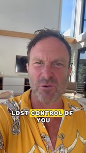 29K views · 2K reactions | The agenda is dissolving into insignificance. Like it always was. Time to be accountable  | A Stand in the Park | Facebook